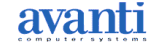 Avanti Systems