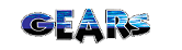 Gears Canada