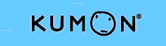 Kumon