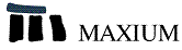 Maxium Financial