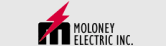 Moloney Electric