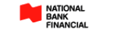 National Bank Financial